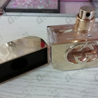Отзыв Gucci Guilty
