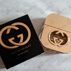 Отзыв Gucci Guilty
