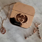 Парфюм Gucci Guilty