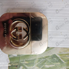 Духи Guilty от Gucci