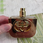 Отзывы Gucci Guilty