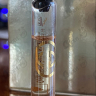 Духи Guilty от Gucci