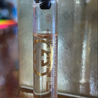 Отзывы Gucci Guilty