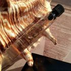 Парфюм Gucci Guilty