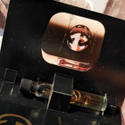 Отзыв Gucci Guilty