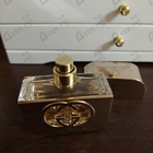 Отзыв Gucci Guilty