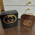 Парфюмерия Gucci Guilty