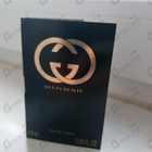 Отзыв Gucci Guilty