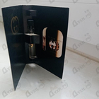 Парфюм Gucci Guilty