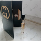 Отзыв Gucci Guilty