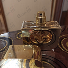 Парфюм Gucci Guilty