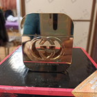 Духи Guilty от Gucci