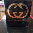 Отзывы Gucci Guilty