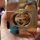 Отзыв Gucci Guilty