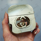 Отзыв Gucci Guilty