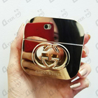 Духи Guilty от Gucci