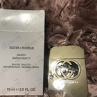 Отзыв Gucci Guilty