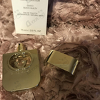 Отзывы Gucci Guilty