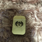 Отзывы Gucci Guilty