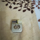 Парфюм Gucci Guilty