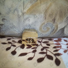 Духи Guilty от Gucci