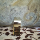 Отзывы Gucci Guilty