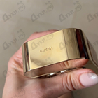 Духи Guilty от Gucci