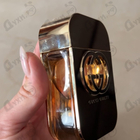 Отзывы Gucci Guilty