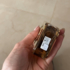 Парфюмерия Gucci Guilty