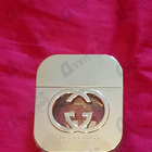 Отзывы Gucci Guilty