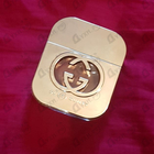 Отзывы Gucci Guilty