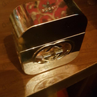 Отзыв Gucci Guilty