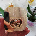 Парфюм Gucci Guilty