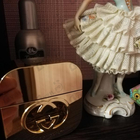 Духи Guilty от Gucci