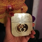 Отзывы Gucci Guilty