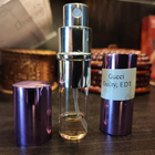 Духи Guilty от Gucci