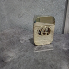 Отзывы Gucci Guilty