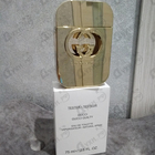 Отзыв Gucci Guilty