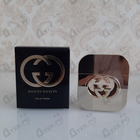 Отзыв Gucci Guilty