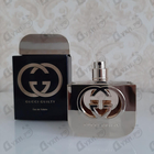 Отзыв Gucci Guilty