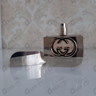Духи Guilty от Gucci
