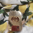 Отзывы Gucci Guilty