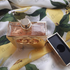 Отзыв Gucci Guilty