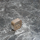 Отзыв Gucci Guilty