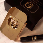 Отзывы Gucci Guilty