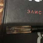 Отзывы Gucci Guilty