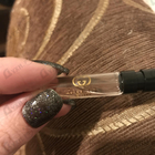 Отзывы Gucci Guilty