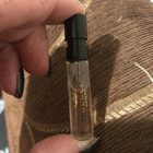 Отзыв Gucci Guilty