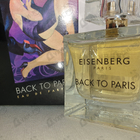 Отзывы Jose Eisenberg Back To Paris