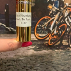 Отзывы Jose Eisenberg Back To Paris